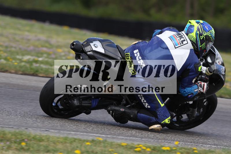 Archiv-2025/05 14.04.2025 Plüss Moto Sport ADR/Freies Fahren/64